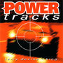 Powertracks