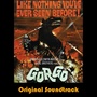 Gorgo (From 