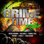 Grime Time Riddim