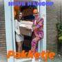 Pakketje