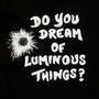 Do You Dream Of Luminous Things? (Album Sampler)