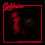 Goldmine