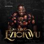 Gwa Igbo Eziokwu