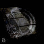 Alliance EP