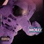 Molly (Explicit)