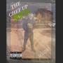 The Chef Up North (Explicit)