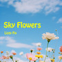 Sky Flowers