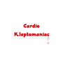 Cardio Kleptomaniac