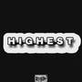 HIGHEST (Explicit)