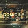 DOMICILE (feat. SVL, Le PAP & Crimii)