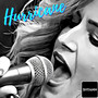 Hurricane (Radio Edit)