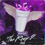 The Reup 2 (Explicit)