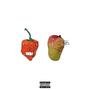 mangohabanero.mp3 (feat. Lil Peppy) [Explicit]