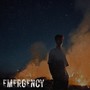 Emergency (Explicit)