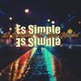 Es Simple (feat. Jose Maickel)