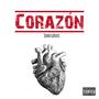 Corazón (feat. Spr) [Explicit]