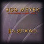 JP's Groove