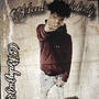 Need Nobody (feat. Kxccdoe T) [Remix] [Explicit]