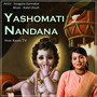 Yashomati Nandana