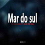 Mar Do Sul