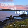 Colour in the Ordinary (Live)