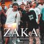 ZAKA (feat. Natsuru Shxta) [Explicit]