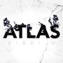 Atlas (Explicit)