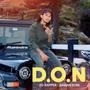 Don