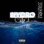 Hydro (Explicit)