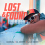 Lost & Found