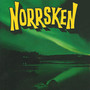 Norrsken