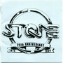 Stone O.S.T. 