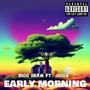 Early Morning (Explicit)