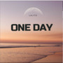 One day (Explicit)