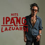 Hits Ipang Lazuardi