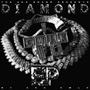 DIAMOND EP (Explicit)