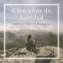 Cien Anos De Soledad