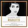 Verdi: Rigoletto Opera Collection