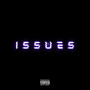 Issues (Extended Version) [Explicit]