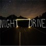 Night Drive