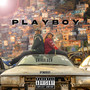 Playboy (Explicit)