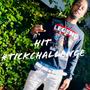 HIT (#tickchallenge) (Explicit)