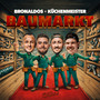 Baumarkt
