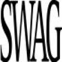 SWAG (Explicit)