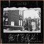 Get Back (Explicit)