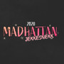 Madhattan 2020 (Jekkesnekk) [Explicit]