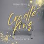 Cradle King (feat. Sheila Wya)