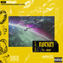 Rocket (Explicit)