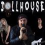 Dollhouse (feat. Austin Dickey & Jackie Knife)