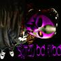 SONGS OF DA LOST LANDS 2 (Explicit)